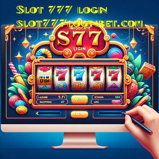 Explorando os Novos Jogos do Slot 777